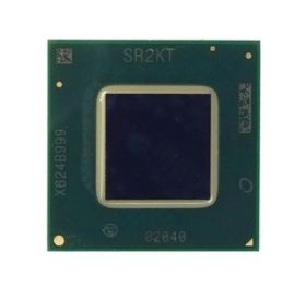 SR2KT    Intel Atom X5 (2048K Cache, 1.44 GHz) Cherry Trail. 